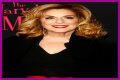 Caroline Aaron - Bio, Age, Height, Net Worth, Facts, Nationality