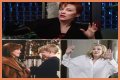 Catherine O’Hara Through the Years: Photos
