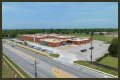 Central Middle School - Tulsa