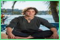 
Chai Hansen’s Biography: Wife, Net Worth, Girlfriend, Age, Height 