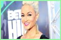 Charli Baltimore Reveals That Lance "Un" Rivera Has Changed His Jay-Z Stabbing Story Over Time