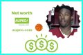 Charlie Ward Net Worth