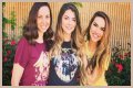 Chrishell Stause Family: Parents, Children, Siblings, Husband