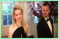 Christian Holmes V (Elizabeth Holmes’ brother) – Everything to Know