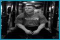 Christian McCaffrey Net Worth [2023 Update]: House