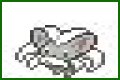 Cinccino (Pokémon)/Generation VIII learnset - Bulbapedia, the community-driven Pokémon encyclopedia