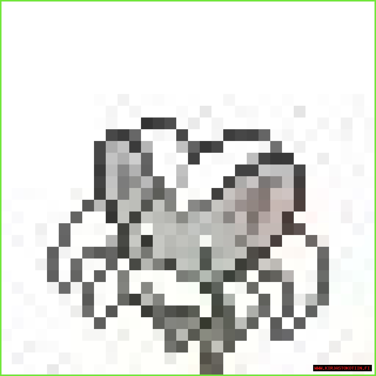 HTML