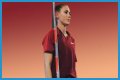 Clara Fernandez: Meet Spanish-Born Pole Vaulter
