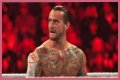 CM Punk Tells The Miz To ‘Go Suck A Blood Money Covered D*ck In Saudi Arabia’