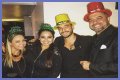 Colombian Singer Maluma Family: Girlfriend, Sister, Parents