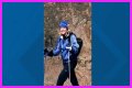 Colorado Michelle Vanek Missing Update 2023: Is She Found Yet?