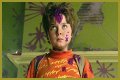 
                              Conrad In 'The Cat In The Hat' 'Memba Him?!
                    
                          Conrad Walden In
                          'The Cat In The Hat'
                          'Memba Him?!
                      
        
        
          
                        
              
                
                                  113
                              
            
            
              
                
              
            
          

                      3/16/2023 12:01 AM PT
                  
      