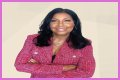 Cookie Johnson - Bio, Age, Wiki, Facts and Family