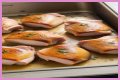 Cooking School Basics: Golden Brown Roasted Chicken