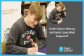 Corbin Okeson Death: Obituary, Cause Of Death, Funeral