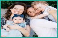 Courtney Henggeler Bio: Age, Net Worth, Height, Husband, Children