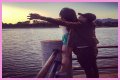 Cristina Bernal Wikipedia: edad, age, biografia【 novia de Luis Coronel 】