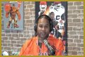Damar Hamlin Deserves Comeback Player Award Over Joe Flacco, Says Josh Cribbs