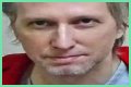 Daniel Larson Arrest | What Did He Do | Charges & Criminal History