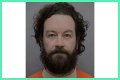 Danny Masterson's Rape Case Evidence