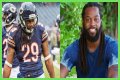 Danny McCray
