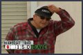 Dave Hester