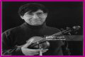 David Shapiro (musician)