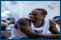 DeMar DeRozan Net Worth: Details About Stats, Trade, Age, Wife, Contract