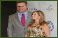 Diane Addonizio: Howie Long’s wife – Everything to Know