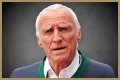 Dietrich Mateschitz Net Worth, Age, Height, Bio, Birthday, Wiki!