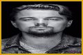 Discovery so bad? – Celebrity.fm – #1 Official Stars, Business & People Network, Wiki, Success story, Biography & Quotes
