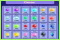 Disney Dreamlight Valley: How to get Copper? Gem Guide for Dreamlight Valley - SarkariResult