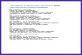 Dos Oruguitas Lyrics - Dos Oruguitas Translations