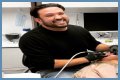 Dr. Kenny Smiles' Untold Story