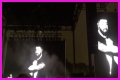 Drake Booed Off Stage at Camp Flog Gnaw, Crowd Wanted Frank Ocean
