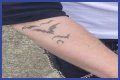 Eddie Munson Bat Tattoo And Fate On Stranger Things, Why Was He Killed Off?