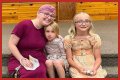 Elizabeth Reilman, Pastor Marsh’s Daughter, Has Died, Cause of Her Death?