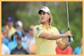 Emiliano Grillo ex-wife: Who is Macarena Alcala?