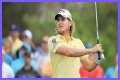 Emiliano Grillo Net Worth : How Much Is He Worth?