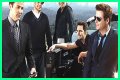 Entourage Season 7-06 ‘Hair’ Recap