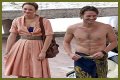 EXCLUSIVE! Is Leighton Meester Having A Hot Hook Up With Her 'Monte Carlo' Co-Star Luke Bracey? – Hollywood Life