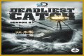 Facts You Didn’t Know About Deadliest Catch