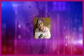 Fame | Etta May net worth and salary income estimation Jan, 2024