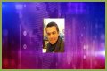 Fame | Raúl Brindis net worth and salary income estimation Jan, 2024