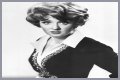 Fannie Flagg