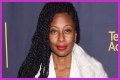 Fatima Robinson - Bio, Age, Wiki, Facts and Family