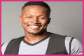 Flex Washington | Bio, Age, Net Worth, Relationship, Career