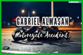 Gabriel Almasan Accident: Obituary, Cause Of Death, Funeral