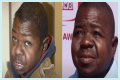 Gary Coleman Net Worth