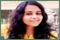 Gazal Dhaliwal Height, Weight, Net Worth, Age, Birthday, Wikipedia, Who, Instagram, Biography